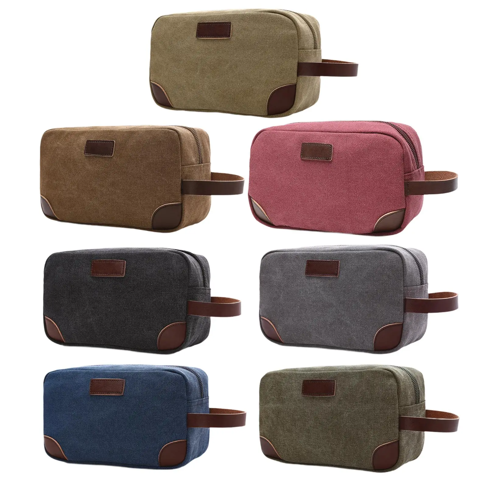 

Клатч с ремешком на запястье Практичный портативный кошелек для уличных покупок на выпускной