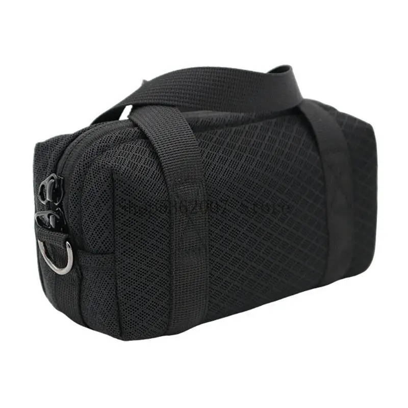 กระเป๋าเก็บความทนทานสำหรับ Emberton33/2/1Speaker Shell Case การป้องกันกลางแจ้ง 40JB