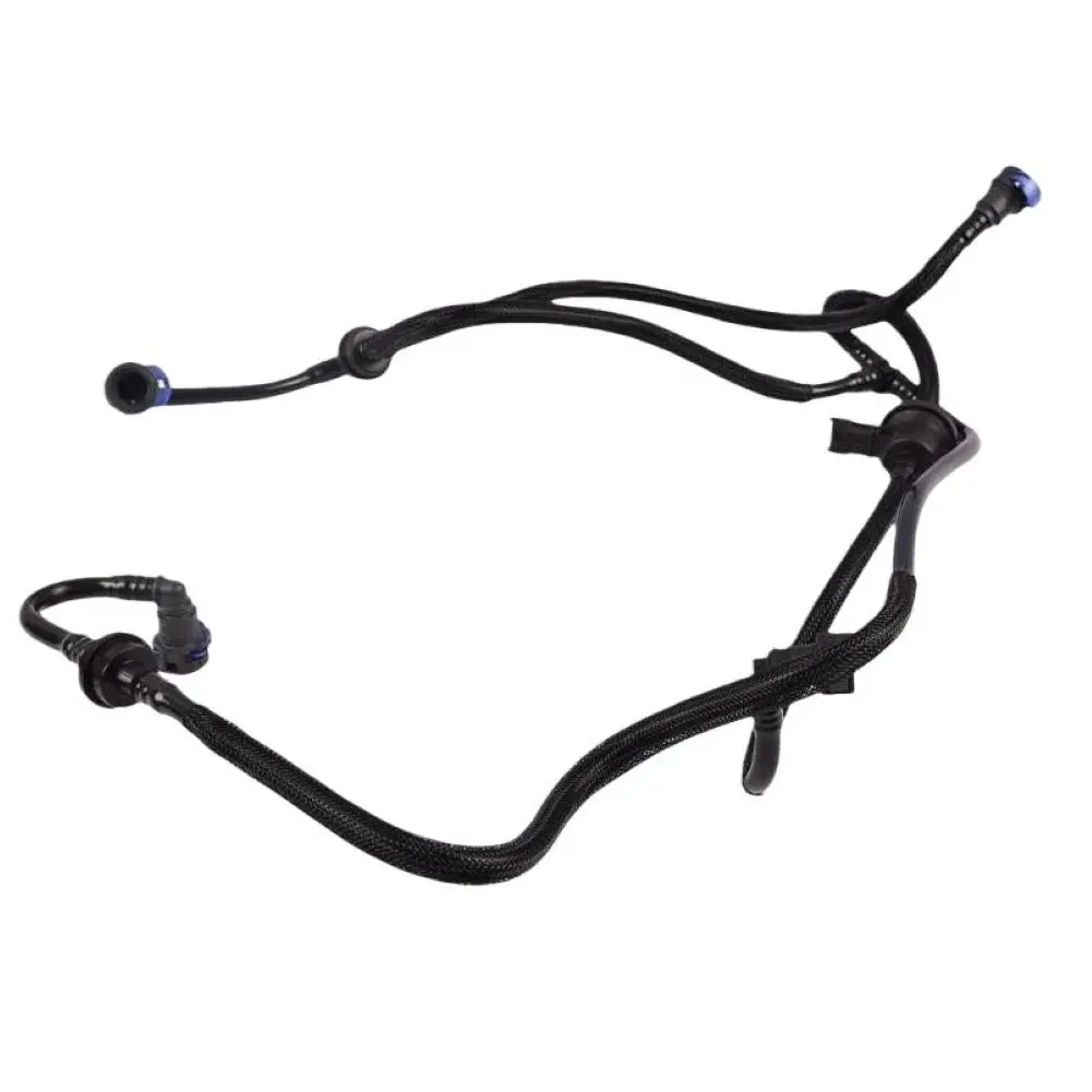 

Evap System Repair Evap Purge Valve Purge Solenoid Valve Replacement Purge Solenoid Valve Easy Installation Single Piece