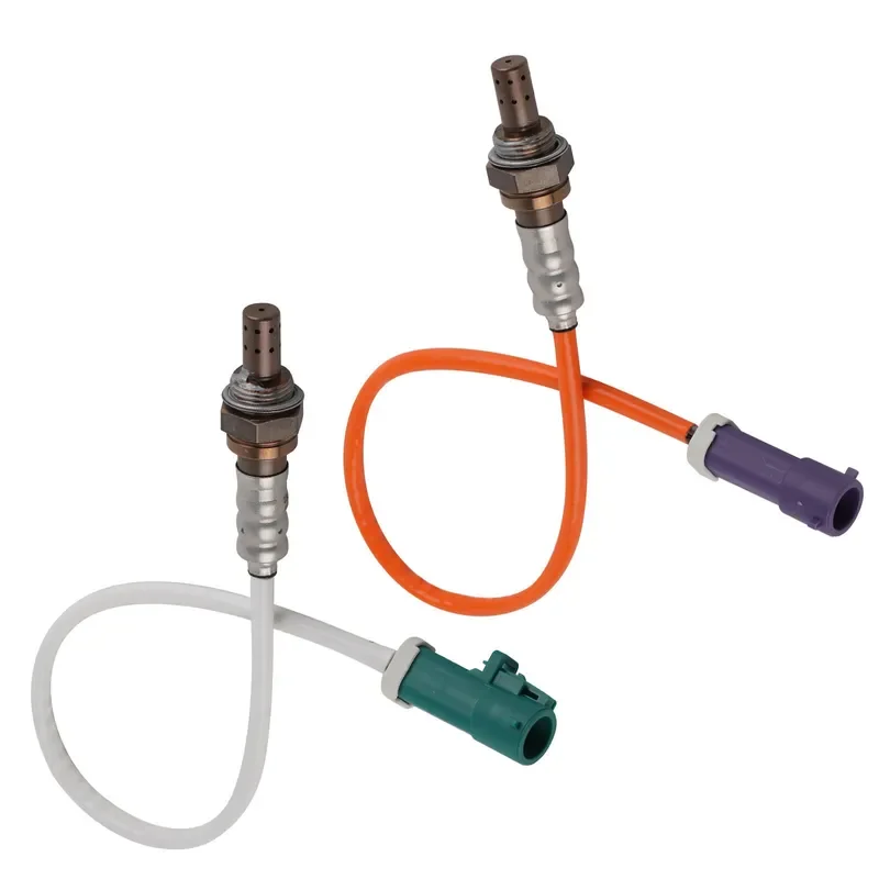 Oxygen O2 Sensor for Cross Border 234-4493 234-4555