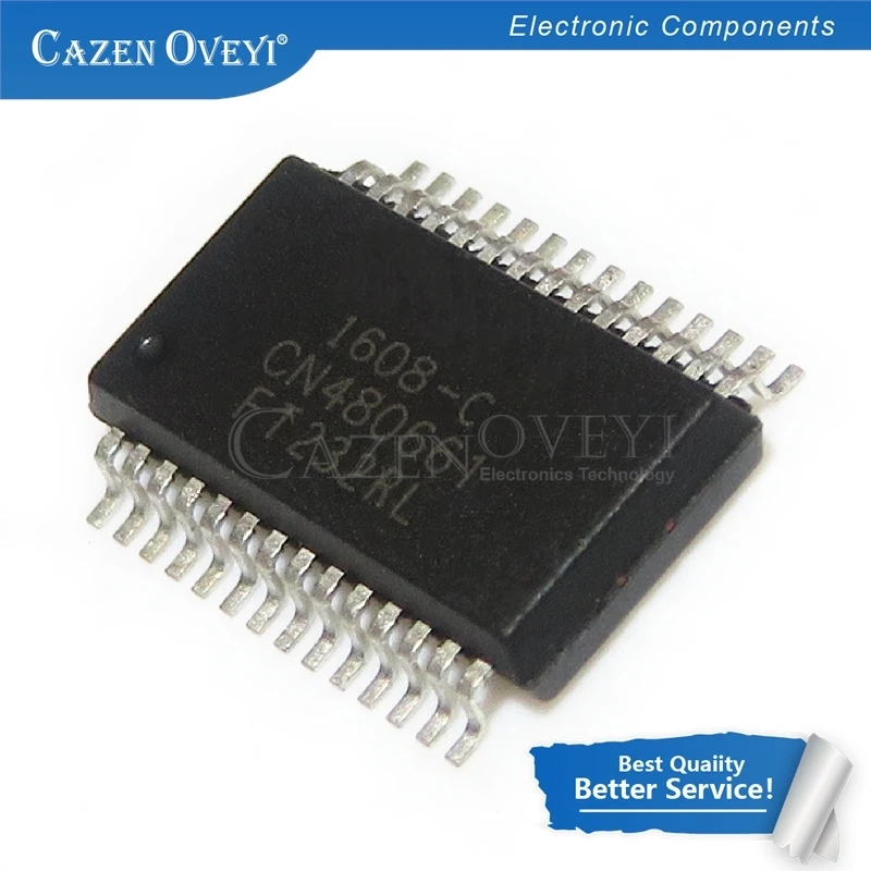 

Chipset 2pcs/lot FT232RL FT232 SSOP28 In Stock