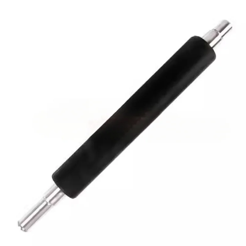 a-brand-new-replacement-for-avery-9825-shaft-9855-roller-rubber-rod-and-barcode-printer