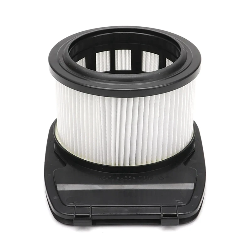 TAIGH-For Shark IZ140,IZ142,IZ162H 617FJ140 فلتر التنظيف المنزلي استبدال مرفق الملحقات قطع الغيار