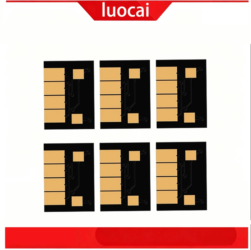 New Upgrade 300ML 730 ink Cartridge chip Compatible For HP DesignJet T1600 T1600dr T1700 T1700dr T2600 T2600dr Printer