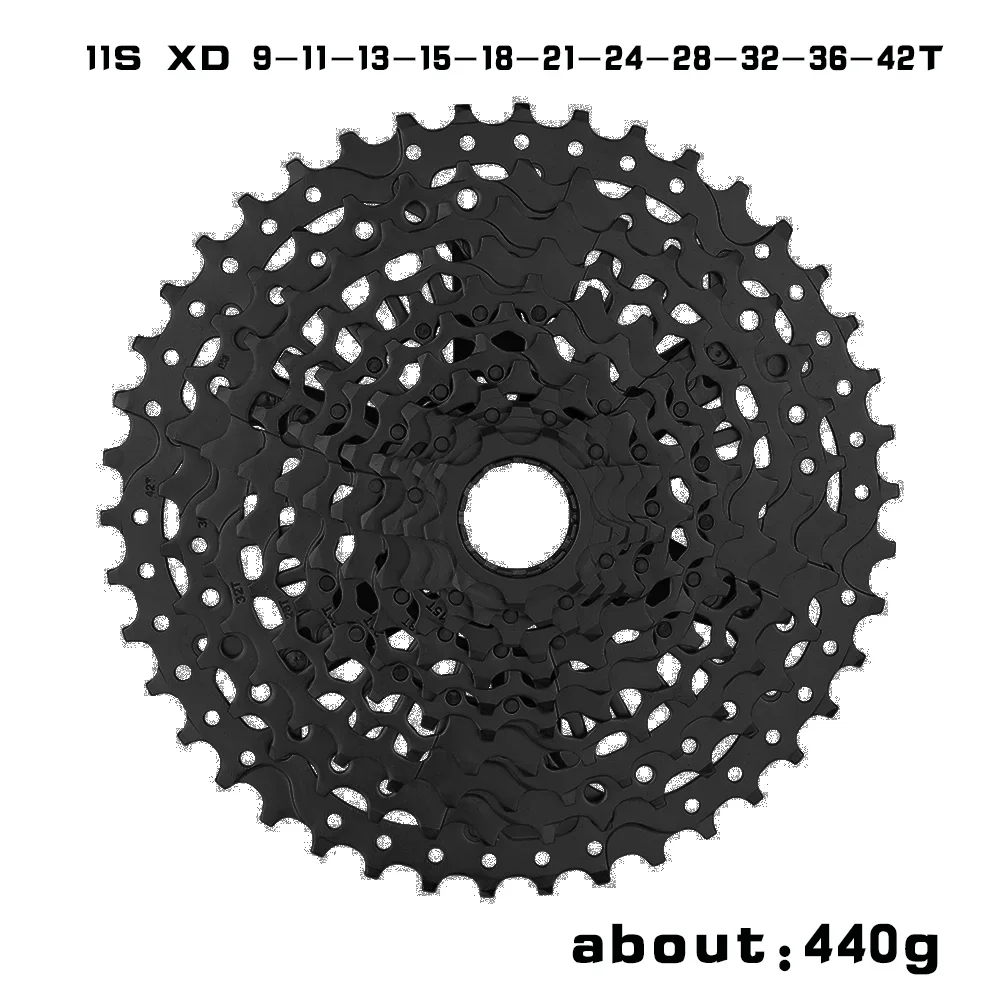 goldix 軽量スプロケッ ト 11-30T 12s GOLDIX XD カセット 12 スピードフリーホイール 11v 12v Mtb