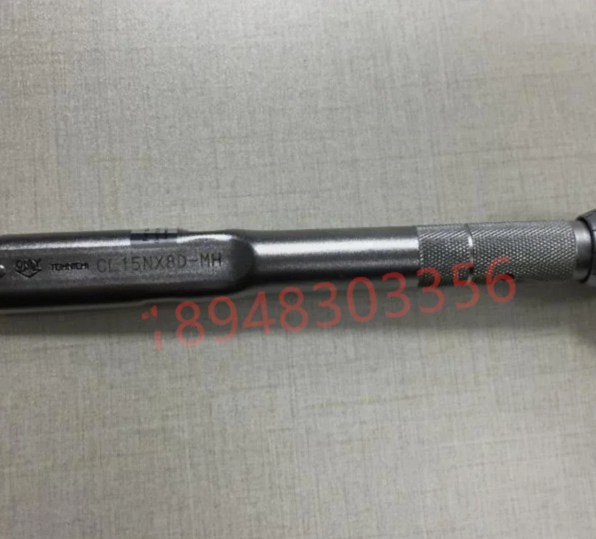 CL2N, 5N, 10N, 15NX…