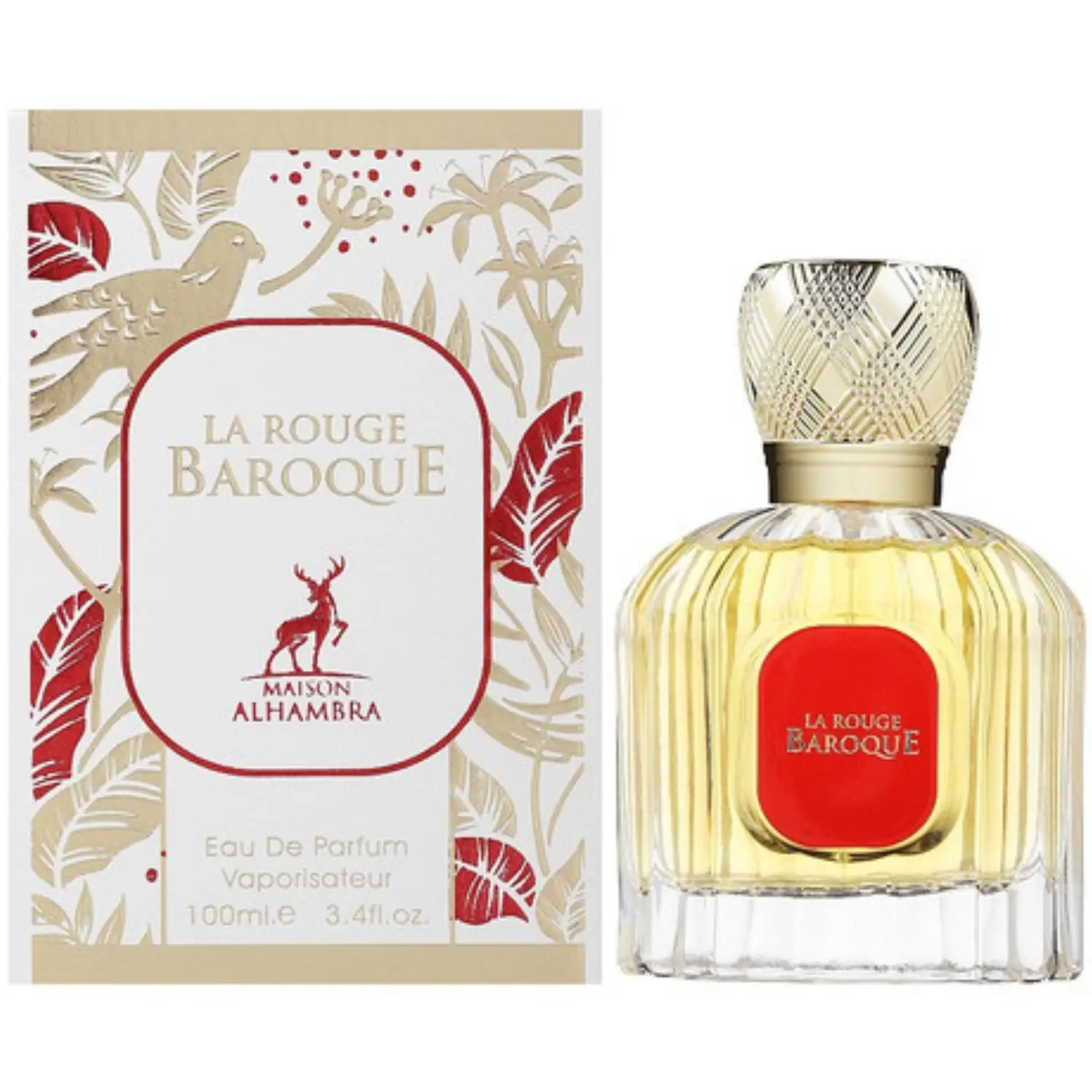profumo-arabo-baroque-rouge-540-edp-100ml-unisex-maison-alhambra-originale-importato-spedizione-immediata-dal-brasile