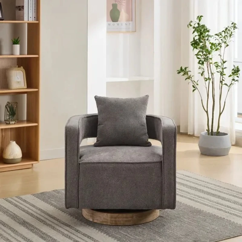 -For Office Furniture Fishing Chair for Bedroom Height Adjustment Folding Seat Chair Desk Ergonomic Armchair Luxury Designer &