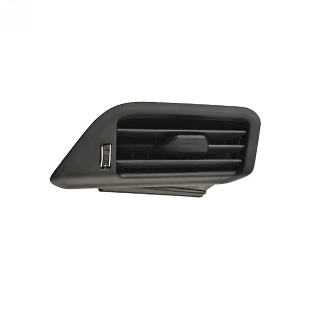 For Improved Vehicle Cooling B-pillar Air Vent HVAC Vent Replacement Precision Fitment Design Optimized Airflow Distribution