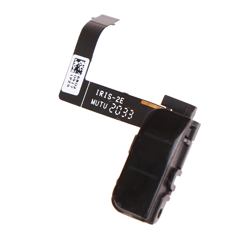 Game Console Right Hand IR Camera Module, NS Joycon Handle, Camera Accessories