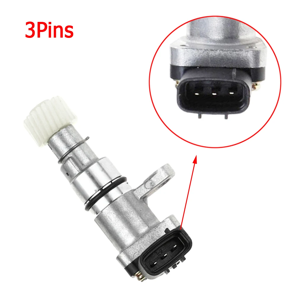 

Новый датчик скорости для Toyota Hilux Hiace Previa A Liteace 83181-35040 83131-35070 8318135040