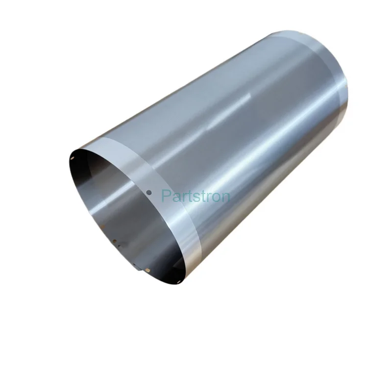 Long Life A3 Drum Body C2842252 For use in Ricoh DD5450C 5440C  F550 CP7400 CP7450 Duplicator Parts