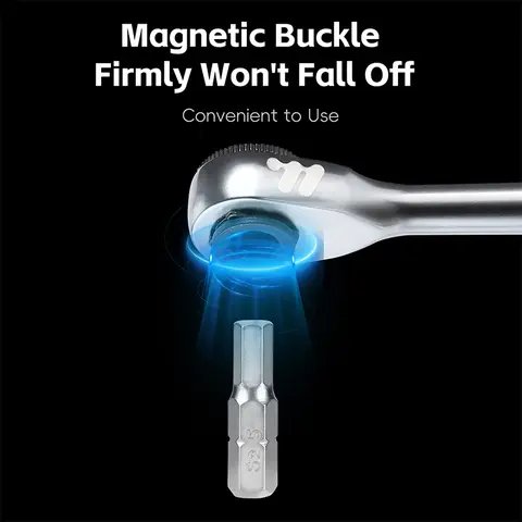 8 best sales Multiverktyg MTB - №2