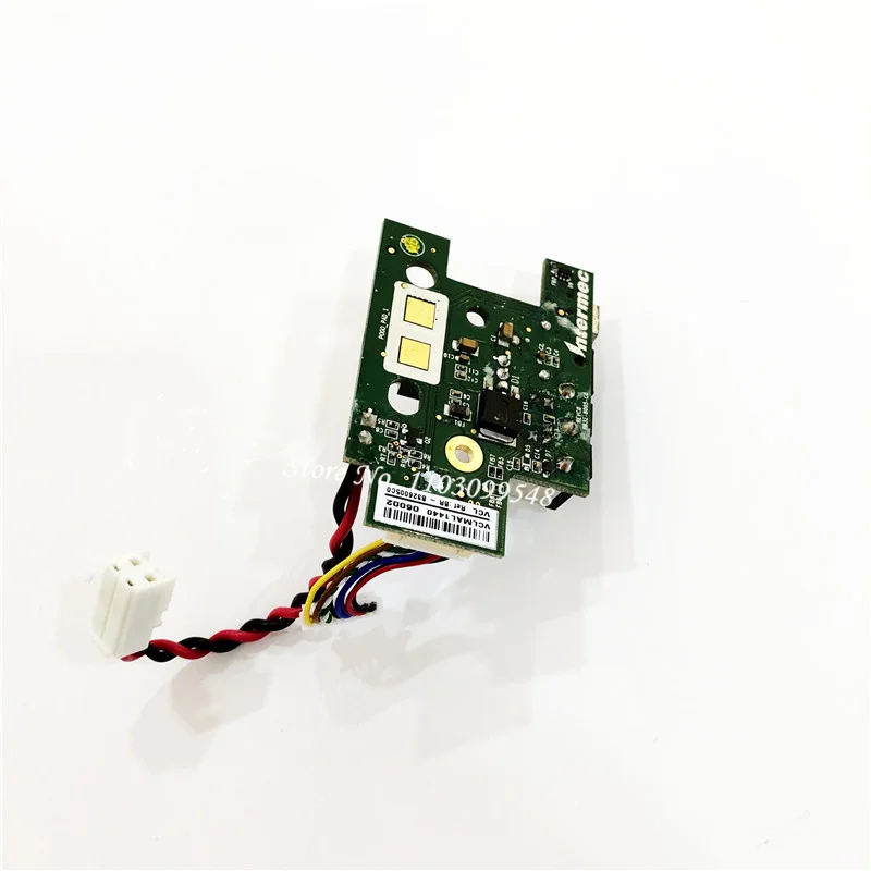 Original PB32 Power Adapter Board for Honeywell Intermec PB32 Portable Printer