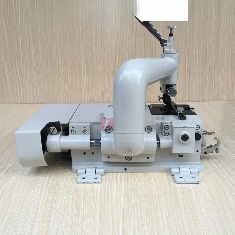 Peeler Leather Shovel Leather Machine Sheet Machine Thinning Edging Machine Edge Shovel Leather Equipment YXP801