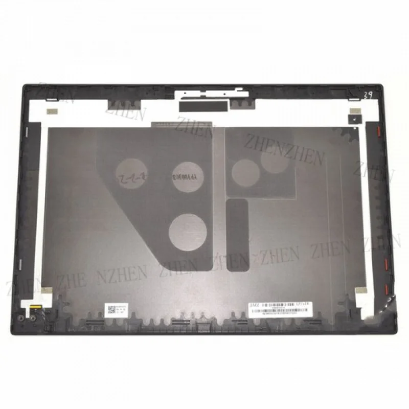 

Y 02HM493 для Lenovo ThinkPad T490S T14S Gen 1, задняя крышка ЖК-дисплея, тонкая камера FHD