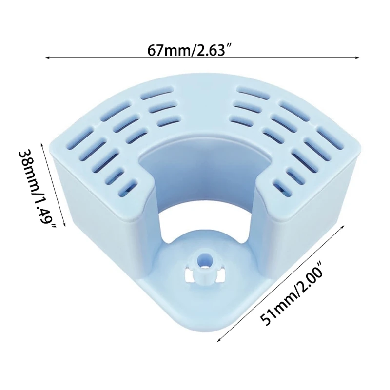 Untuk ECOVACS DEEBOT Ag+ Modul Sterilisasi Perak