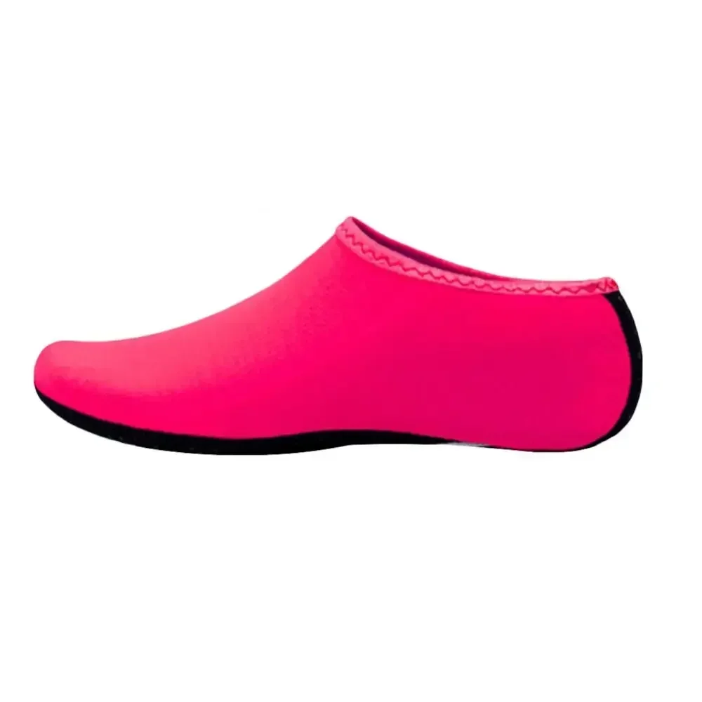 Beach Swimming Water Sport Socks Barefoot Sneaker Gym Yoga Fitness Dance Swim Surfing Diving Snorkeling Shoes for Men Women