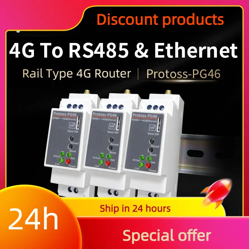Efficient SHPINYI Processor Meshtastic None Iot Accessories Little F7 Wholesale