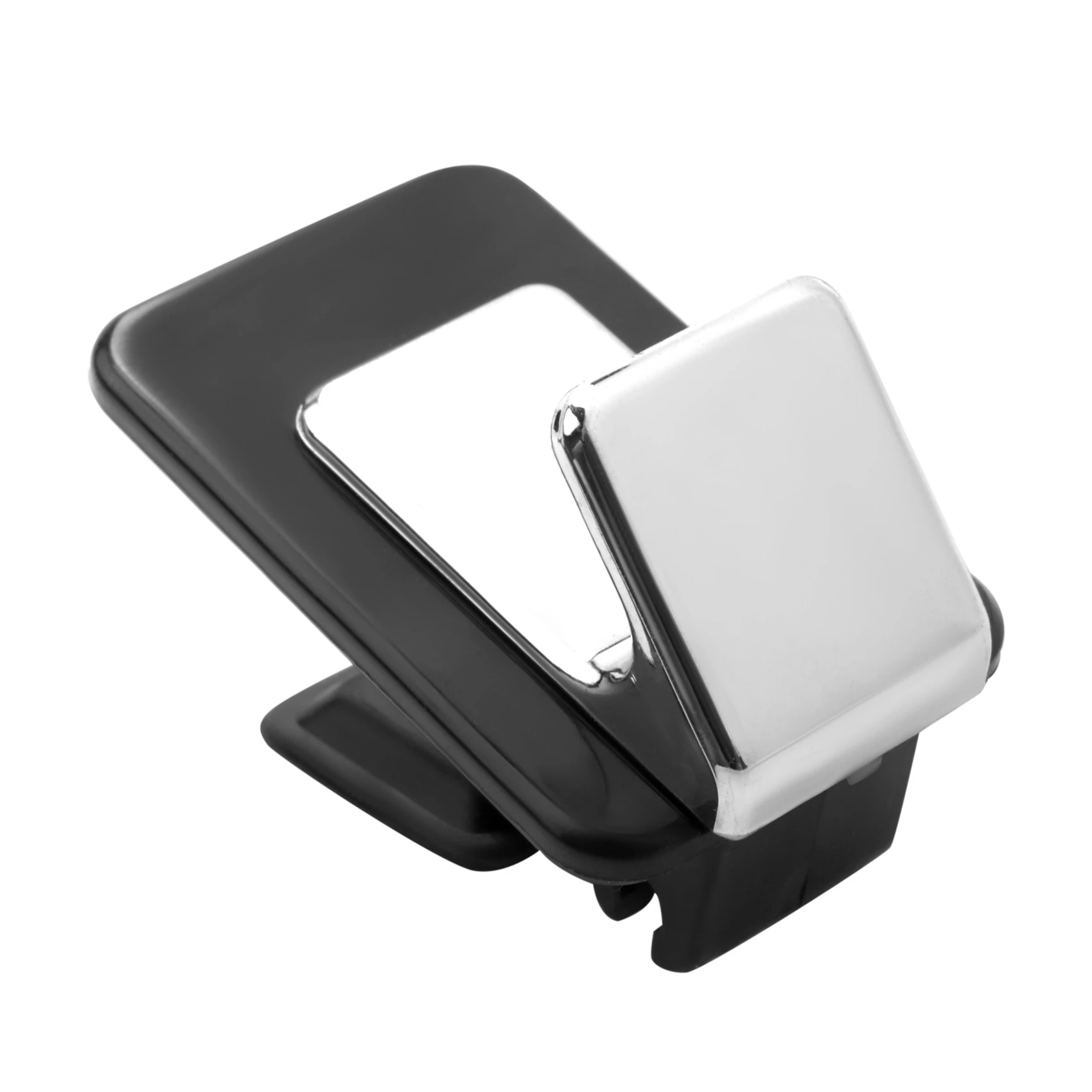 Запасные части для соковыжималки BFYL, заглушки регулирующего клапана выхода сока для Hurom Hu 19Sgm HUE21SGM, запасные части для медленной соковыжималки