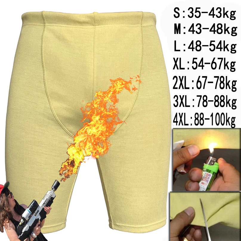 

Мотоциклетные кевларовые шорты, Арамидные огнестойкие носимые защитные принадлежности для езды на мотоцикле, мотоциклетные брюки Racer essential