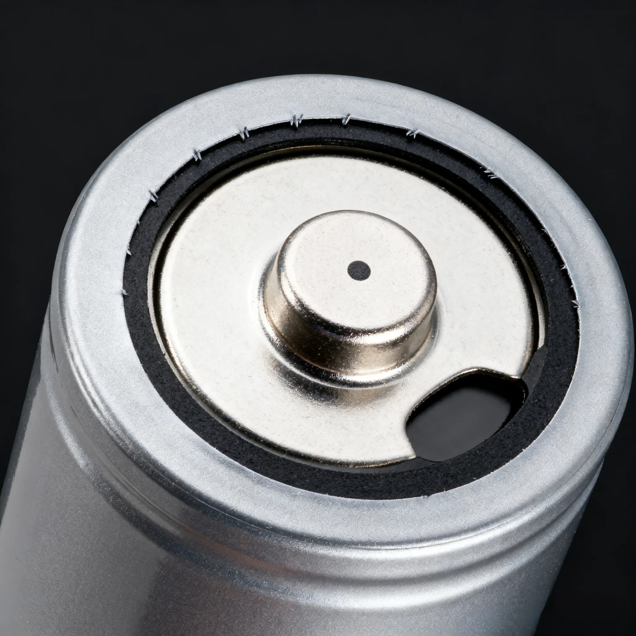 2pcs/lot High quality 3V 200mAh CR2 rechargeable battery 3V rechargeable lithium battery camera battery