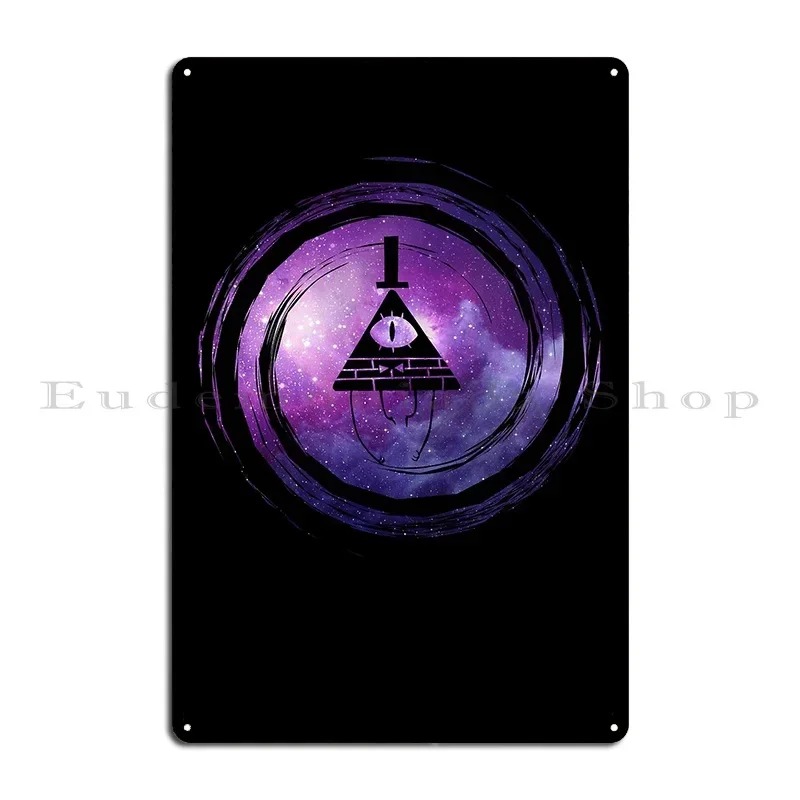 Funny Graphic Gift I Know Lots Of Things More Then Awesome Metal Plaque Poster Printed Decoration Design Poster Tin Sign Poster