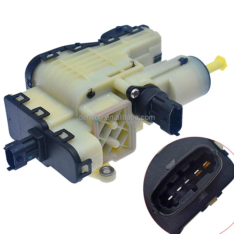 Diesel Emissions Fluid Urea Pump BC3Z5L227K BC3Z5L227L 0928404023 For Ford F-250 Super Duty 12-16