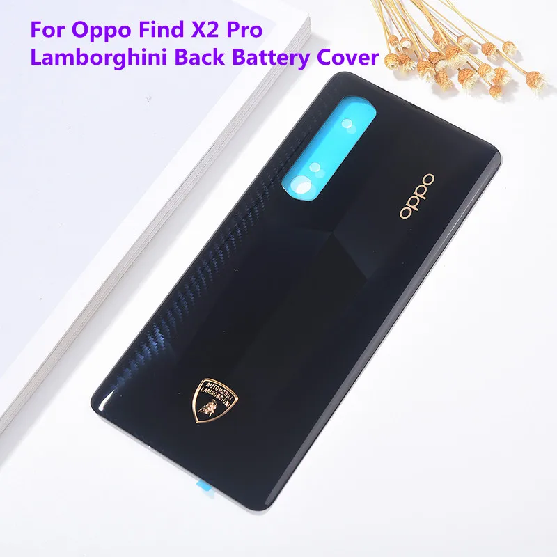 battery realme x2 pro - Compre battery realme x2 pro com envio