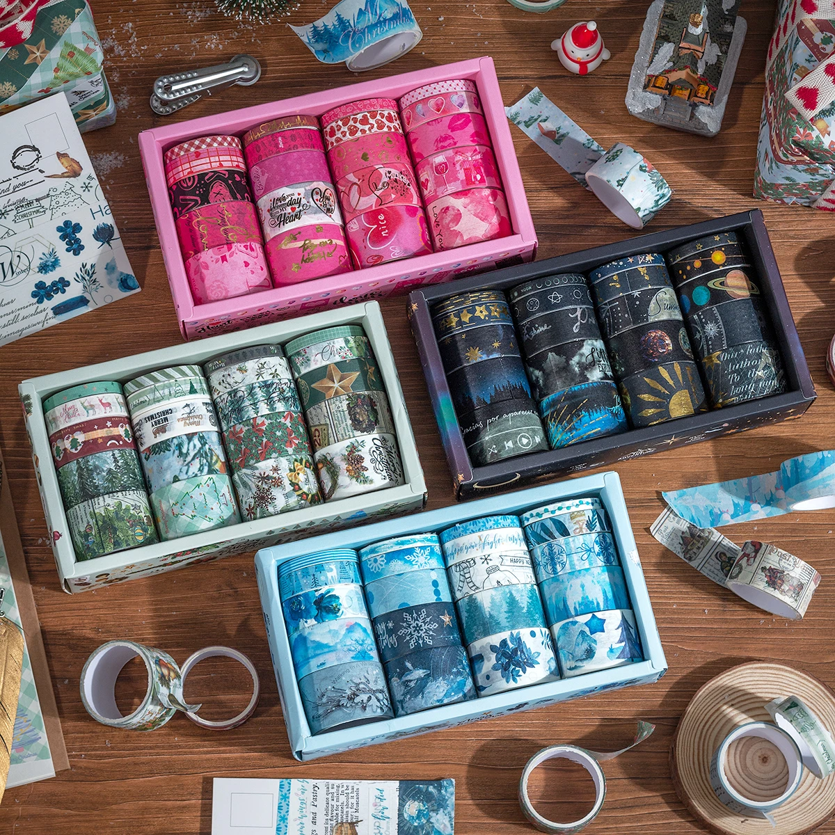 yZ[z20[/ANGCeBuȃNX}XƘae[vADIYW[iA}jAAMtg{bNX̃p[eB[fR[VɍœK