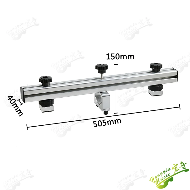 Guitar Neck Fingerboard Corrector, or Heating Tool Electric Guitar Neck Deformation, Bending Correction Straightening Tool