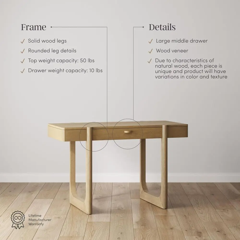 نظام أمان المنزل الذكي - مراقبة متقدمة للمعيشة الآمنة