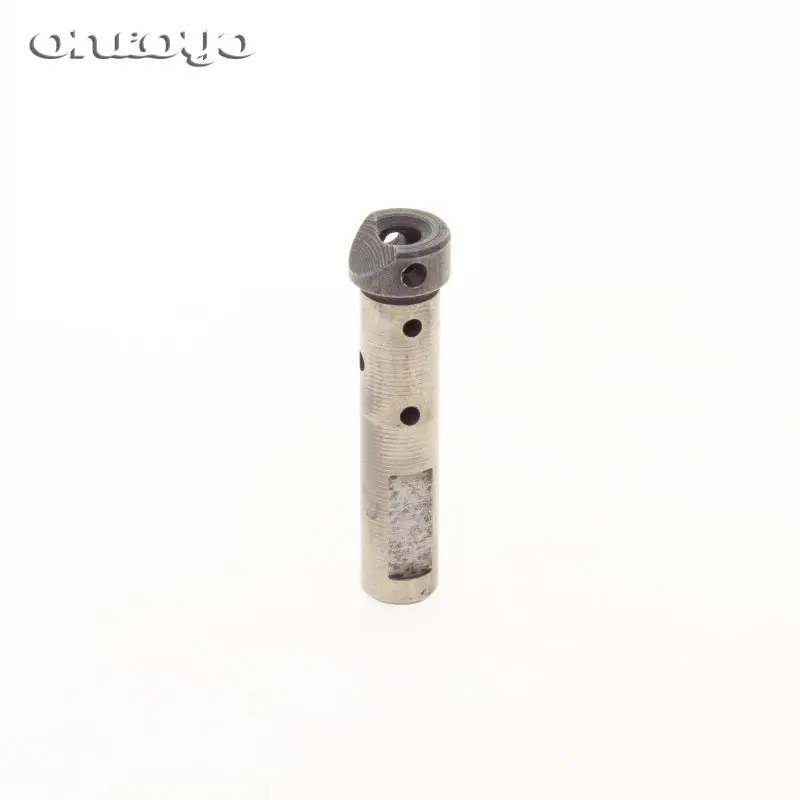 High Head 810/820 Industrial Sewing Machine Spare Parts Take Up Lever Fixing Pin A1061-0A
