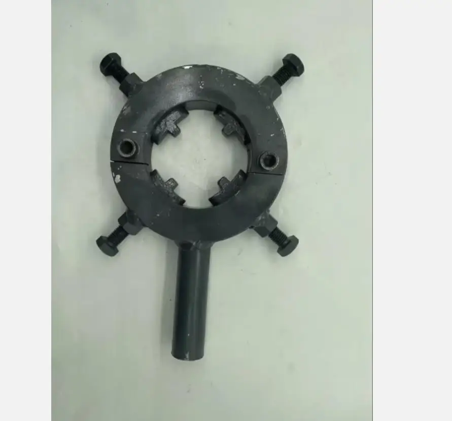 1pc 60-100mm Special Change Cylinder Head Wrench For All Brand Excavators
