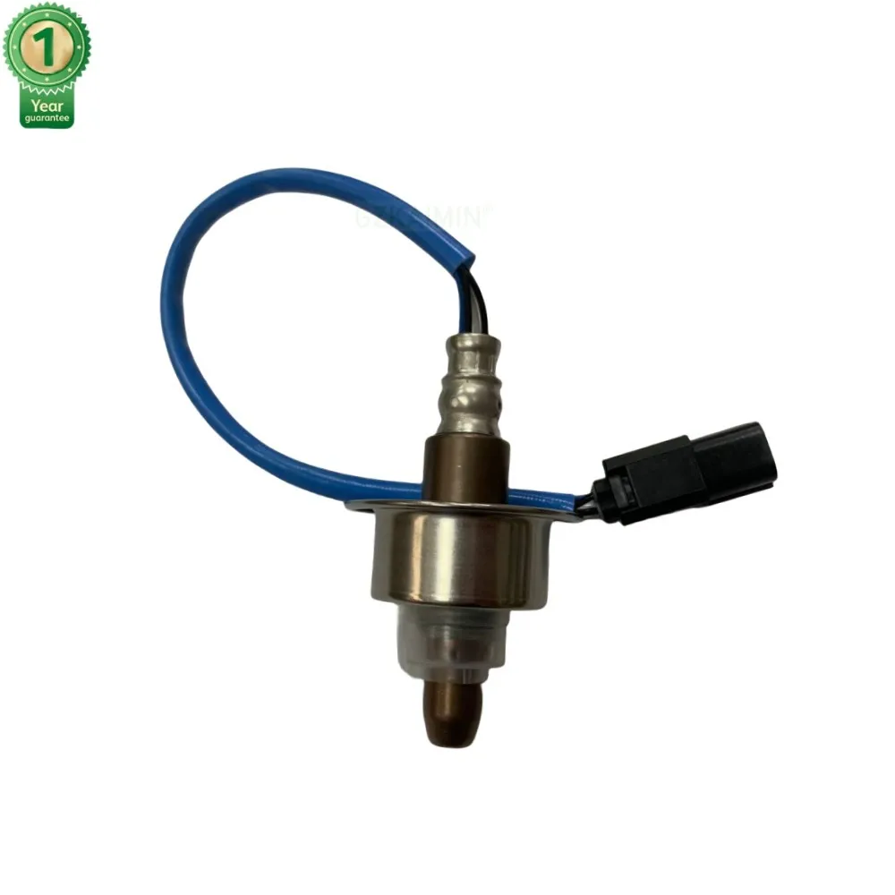 

OEM 36531-5R0-003 Oxygen sensor For Honda Jazz Fit 1.3L HR-V FREED Grace Shuttle Vezel 1.5L 2014-2023