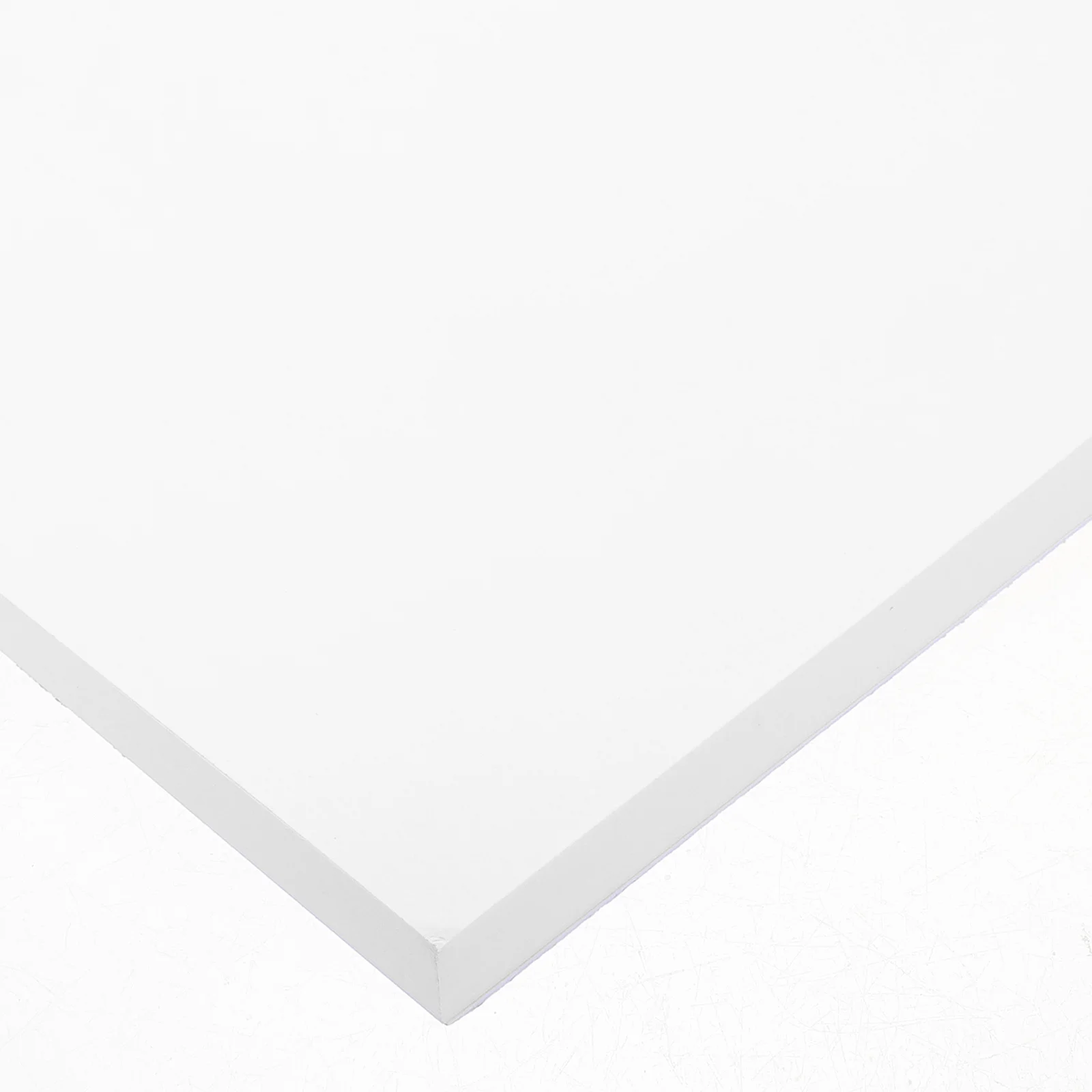 100 Sheets Printer A4 Blank Blank Painting Printing Paper For Crafts Drawing Copying Multi-Function Printable Paper