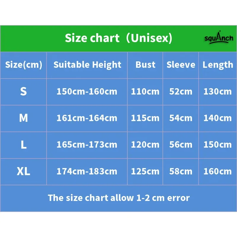 l2025l New Cosplay Kawaii Cat Onesie With Slippers Kitty Pajama Animal Kigurumis Women Girl Adult Overall Winter Warm Soft Homew view 3