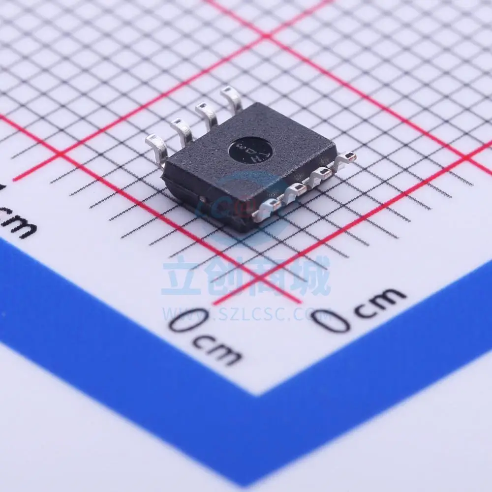 1 buah/LOTE SOP/SN SOP SOP SOP-8 100% baru dan asli