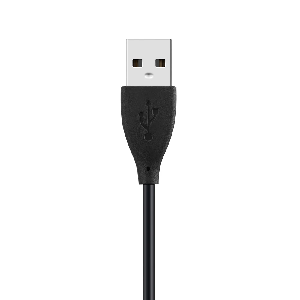 cabo de carregamento cabo compatível com cabo Garmin compatível para Forerunner 620