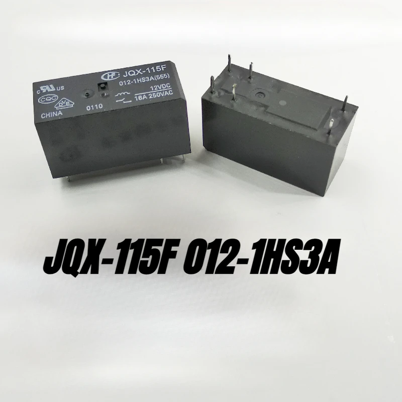 （Brand New Original…