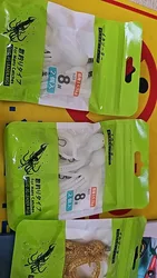 Imagen de reseña 3