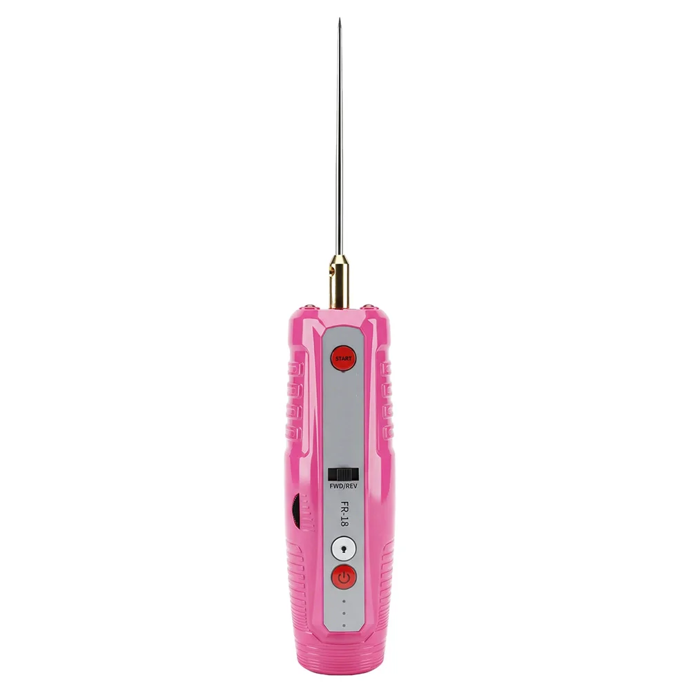 Degumming Sander Adjustable Speed Electric Glue Remover For Phone Repairs Glue Removal/cutting/grinding/engraving/drilling