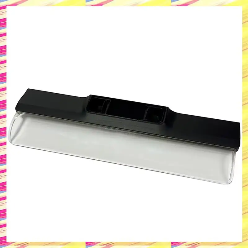 

ABJJ For Dreame H12 Pro/H12 PRO Plus/Wet Dryaccessory Replacement Roller Cover Parts