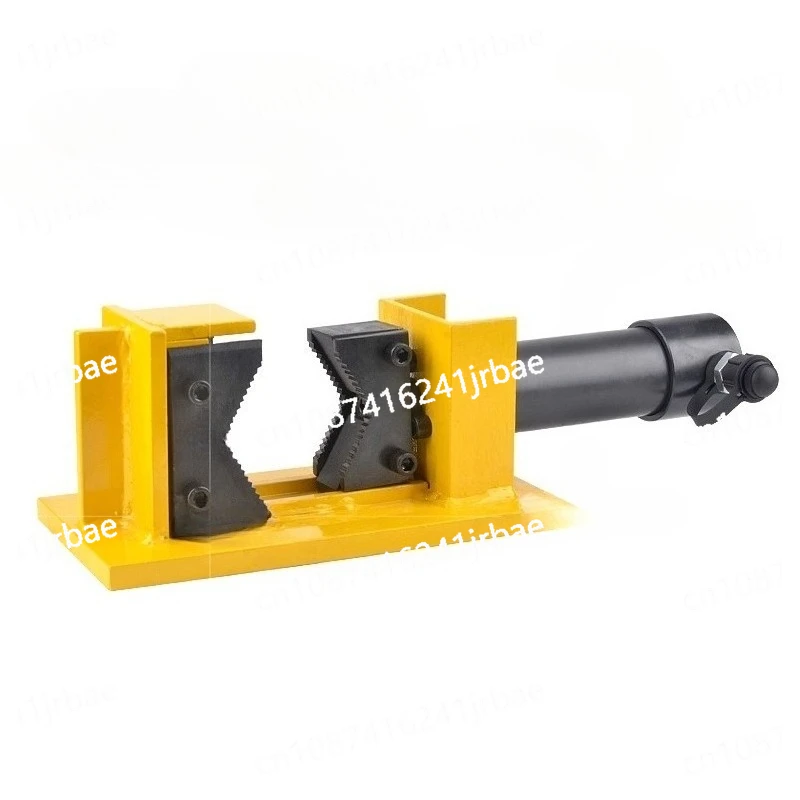 Automatic Calipers …