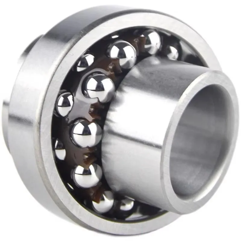 TRH Bearing 11204 6pcs within Shiping cost