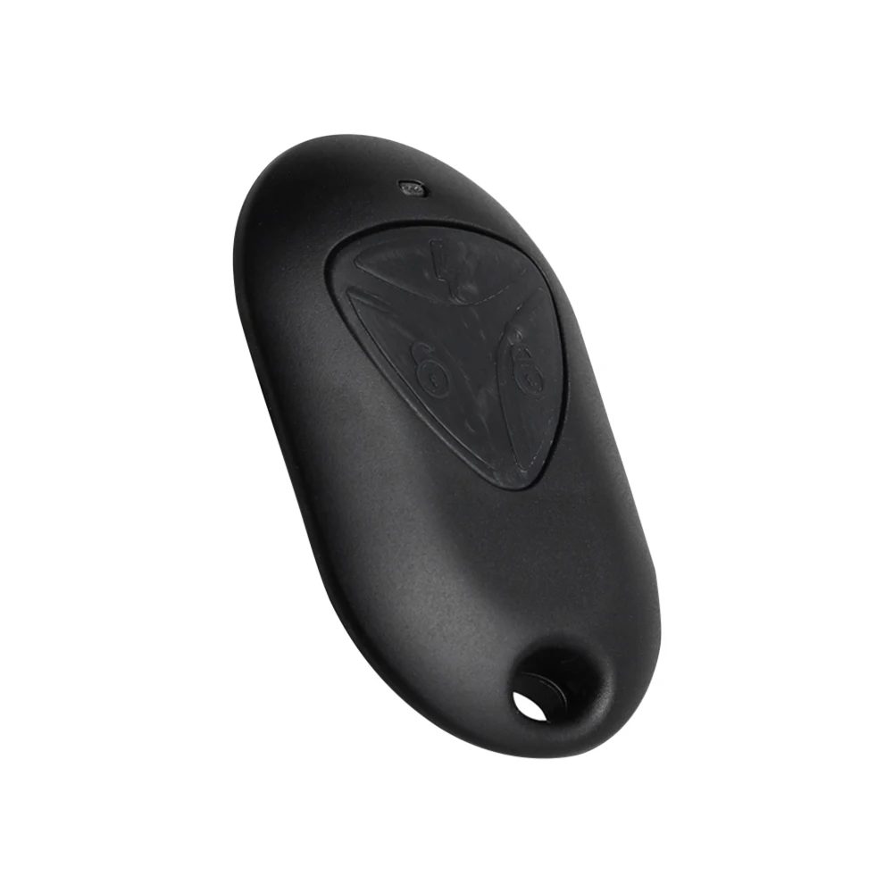 Universal Copy Cloning Remote Control 315MHz 433MHz Mini Wireless Transmitter Car Key Fob 3 Channel Garage Door Copy Controller