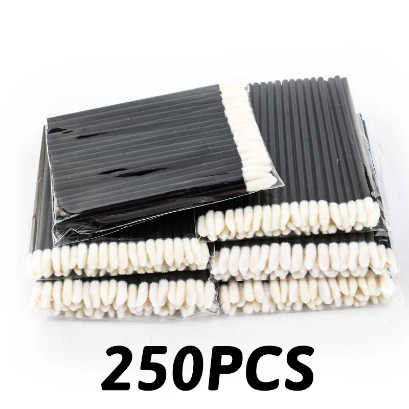250PCS