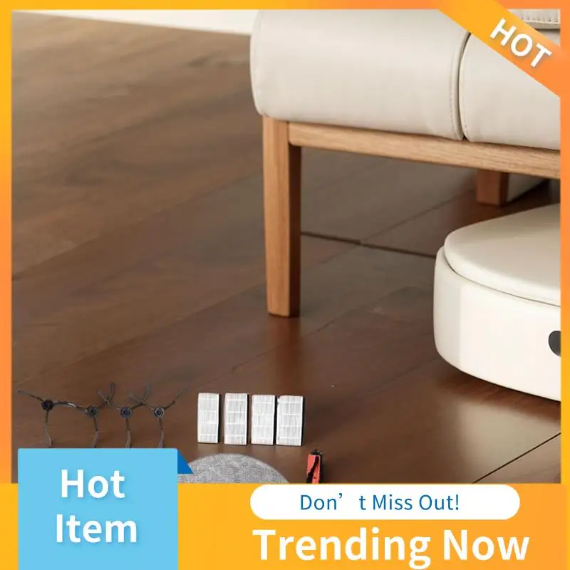 A69X-Replacement Pa… - image