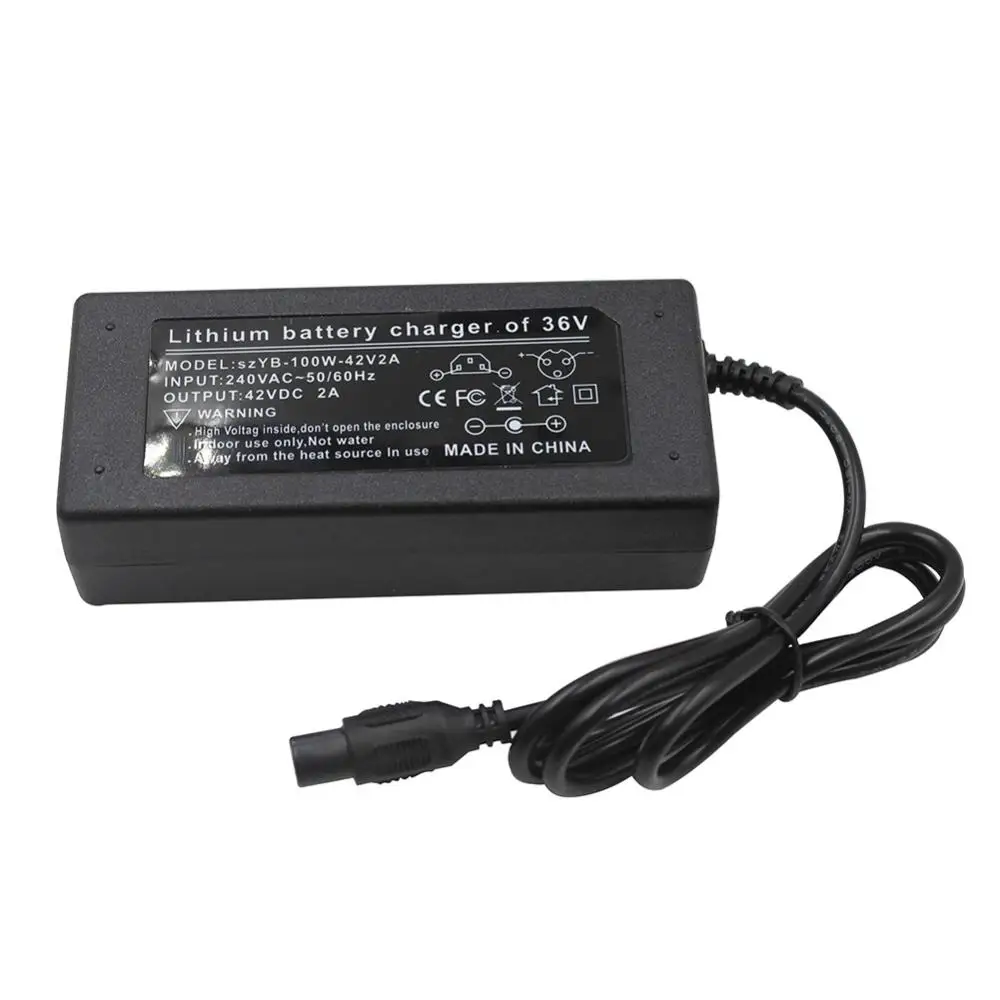 3.6A 43W Laptop Power Adapter Charger For Microsoft Surface 1 2 Pro1 Pro2 Manufacturer Direct High Quality