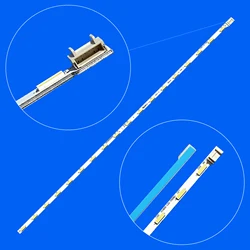 LED Backlight strip for TH-24A403DX LT24D310EX 24MT47D-PZ 24LB451B-PU UN24H4500AF 24LH451U UE24H4070AU UE24H4080AU 24TK410V